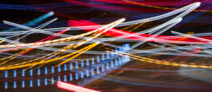 electrical wires