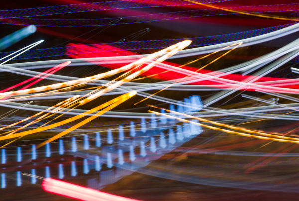 electrical wires