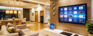 Smart Home