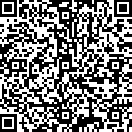 Google Reviews QR